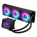 ROG RYUJIN III 360 ARGB EXTREME-4