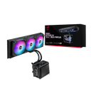 ROG RYUO IV SLC 360 ARGB-1