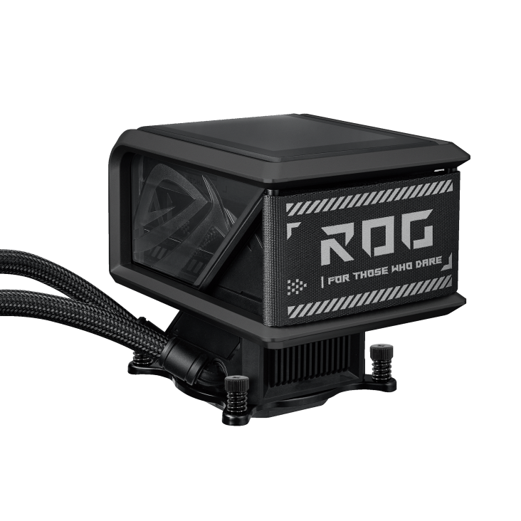 ROG RYUO IV SLC 360 ARGB-2