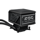 ROG RYUO IV SLC 360 ARGB-2