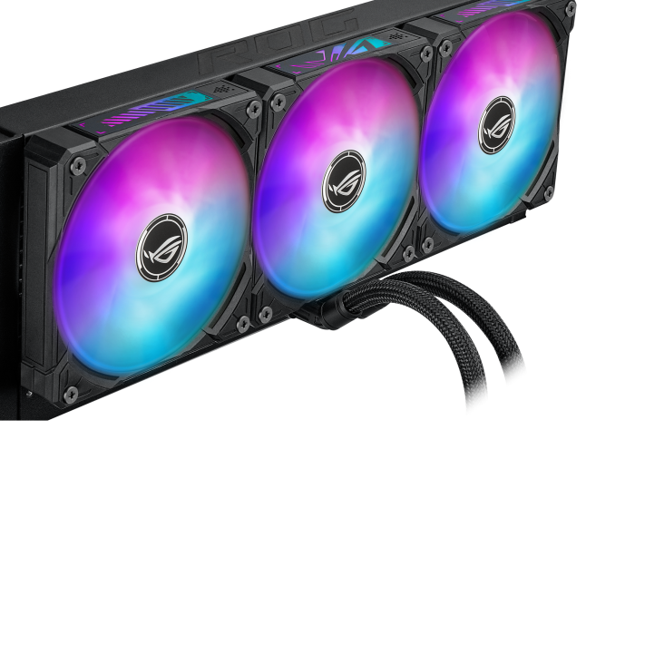 ROG RYUO IV SLC 360 ARGB-3