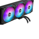 ROG RYUO IV SLC 360 ARGB-3