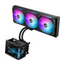ROG RYUO IV SLC 360 ARGB-4