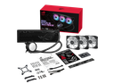 ROG RYUO III 360 ARGB-1