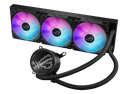 ROG RYUO III 360 ARGB-2
