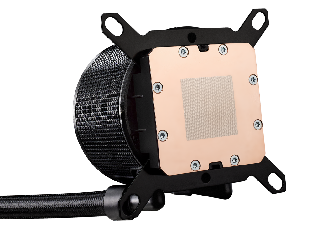 ROG RYUO III 360 ARGB-3