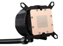 ROG RYUO III 360 ARGB-3