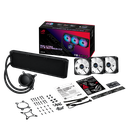 ROG STRIX LC III 360 ARGB LCD-1