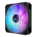 ROG STRIX LC III 360 ARGB LCD-2