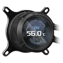 ROG STRIX LC III 360 ARGB LCD-3