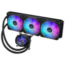 ROG STRIX LC III 360 ARGB LCD-4
