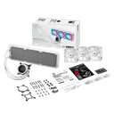 ROG STRIX LC III 360 ARGB WHT-1