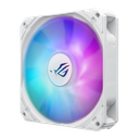 ROG STRIX LC III 360 ARGB WHT-2
