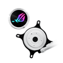 ROG STRIX LC III 360 ARGB WHT-3