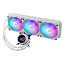 ROG STRIX LC III 360 ARGB WHT-4