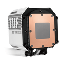 TUF GAMING LC III 360 ARGB LCD WHT-2