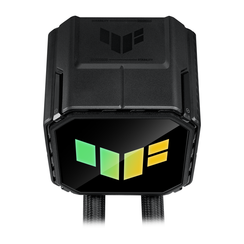 TUF GAMING LC III 360 ARGB-1