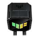 TUF GAMING LC III 360 ARGB-1