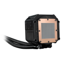 TUF GAMING LC III 360 ARGB-2