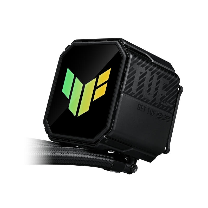 TUF GAMING LC III 360 ARGB-3