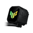 TUF GAMING LC III 360 ARGB-3