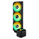 TUF GAMING LC III 360 ARGB-4