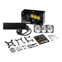 TUF GAMING LC II 360 ARGB-1