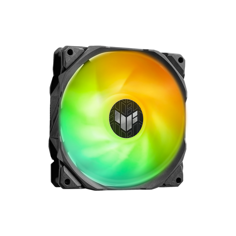 TUF GAMING LC II 360 ARGB-3