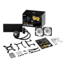 TUF GAMING LC II 240 ARGB-1
