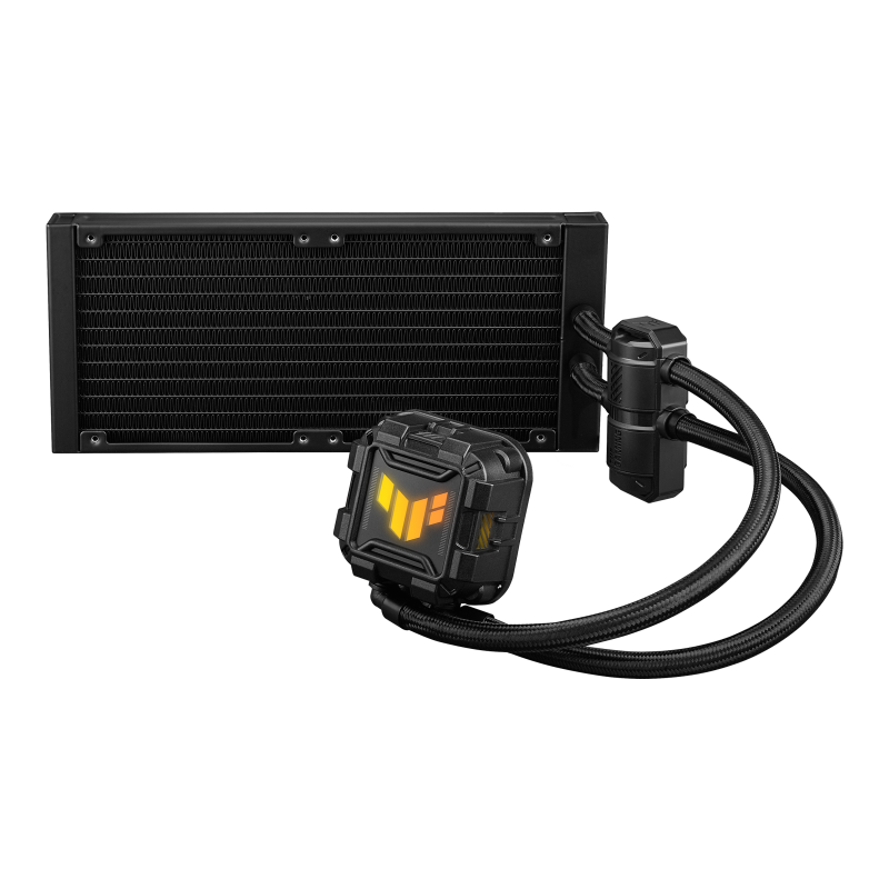TUF GAMING LC II 240 ARGB-2