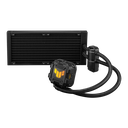 TUF GAMING LC II 240 ARGB-2