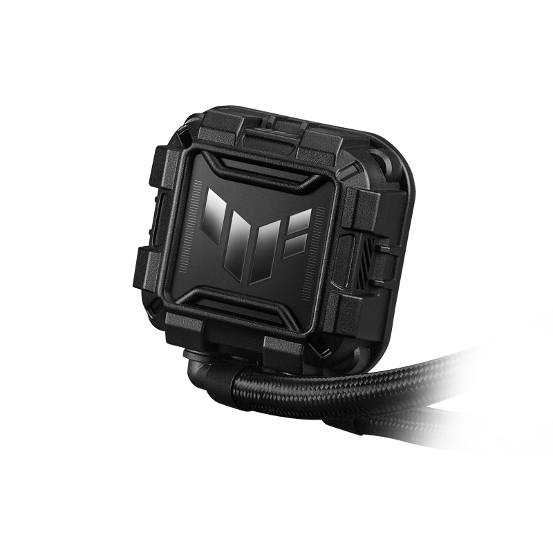 TUF GAMING LC II 240 ARGB-3