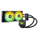 TUF GAMING LC II 240 ARGB-4