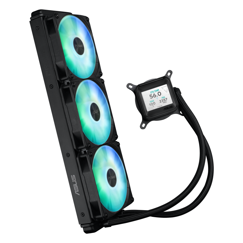 PRIME LC 360 ARGB LCD-2