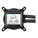 PRIME LC 360 ARGB LCD-3