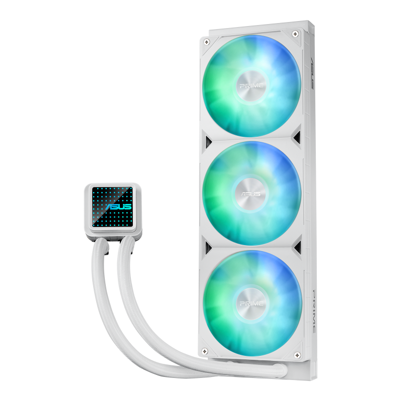 PRIME LC 360 ARGB WHT-1