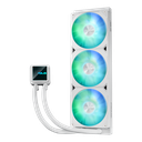PRIME LC 360 ARGB WHT-1