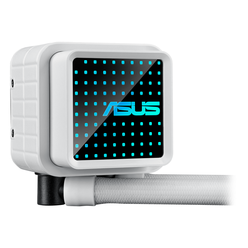 PRIME LC 360 ARGB WHT-3