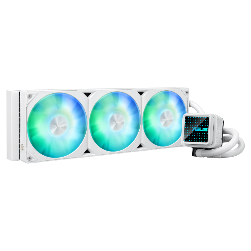 PRIME LC 360 ARGB WHT-4