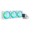PRIME LC 360 ARGB WHT-4
