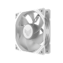 TUF GAMING TR120 FAN ARGB WHITE 3IN1-4