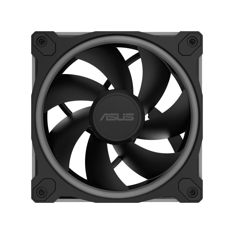 PRIME MR120 FAN ARGB BLACK-2