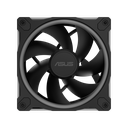 PRIME MR120 FAN ARGB BLACK-2