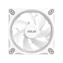 PRIME MR120 FAN ARGB WHITE-2