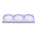 PRIME MR120 FAN ARGB WHITE-4