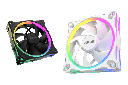 PRIME MR120 FAN ARGB REVERSE BLACK-2