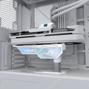 XH01 ROG HERCULX WHITE-1