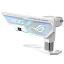 XH01 ROG HERCULX WHITE-2