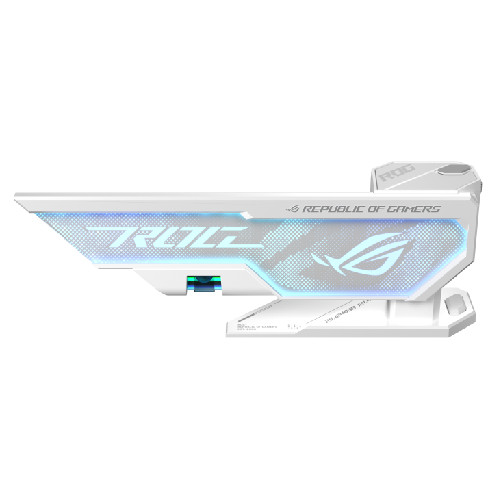 XH01 ROG HERCULX WHITE-3