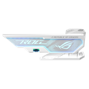 XH01 ROG HERCULX WHITE-3